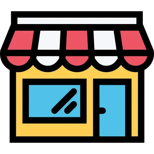 High-street retail at M3M Sector 108 Noida